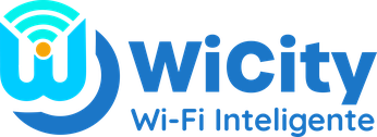 Wicity - WiFi Hotspot inteligente